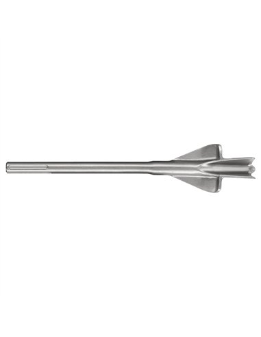 Daltă SDS-MAX Wing 380x35mm  [4932343746] 