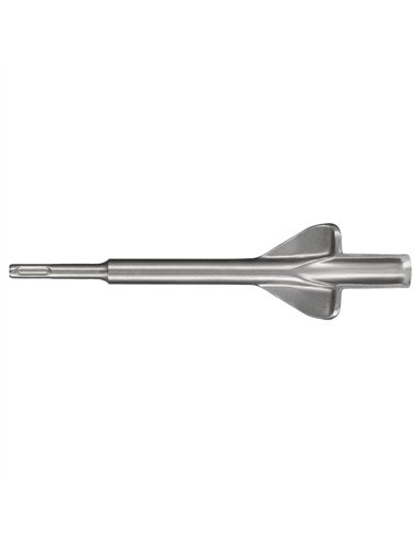 Daltă SDS+ Wing 250x22mm  [4932479900] 