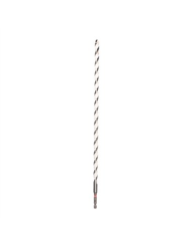 Burghiu Multimaterial 12x400mm [4932493876] 