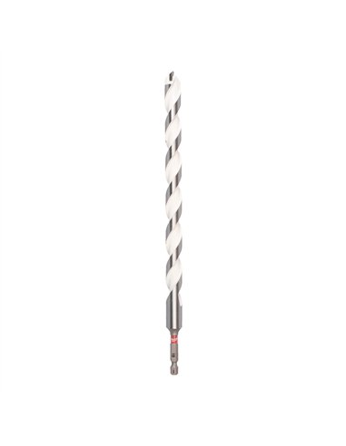 Burghiu Multimaterial 16x260mm [4932493879] 