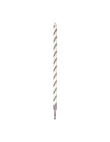 Burghiu Multimaterial 16x400mm [4932493880] 