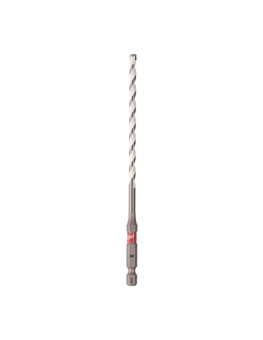Burghiu Multimaterial 5x150mm [4932493873] 