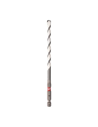 Burghiu Multimaterial 7x150mm [4932493875] 