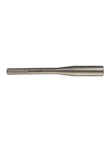 Daltă SDS Max pentru sol 16.6 mm [4932451355] 