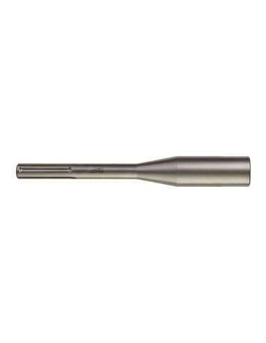 Daltă SDS Max pentru sol 22.2 mm [4932451356] 