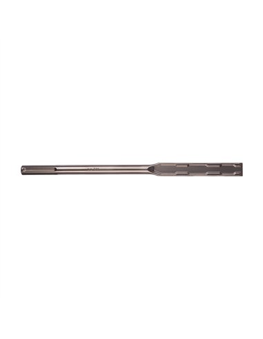 Daltă SDS-MAX "Sledge" 400x25mm  [4932478267] 