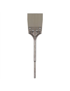 Accesoriu SDS-MAX pentru curățat pardoseli [4932480474] 