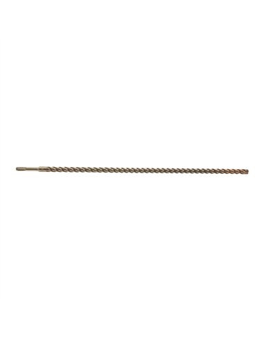 Burghiu SDS+ MX4 13x210 [4932492026] 
