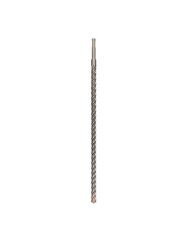 Burghiu SDS+ MX4 15x450 [4932492027] 