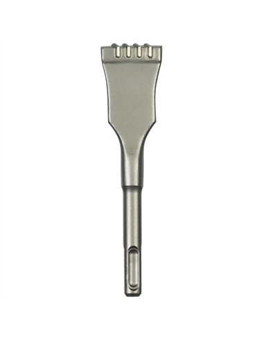 Daltă mortar SDS-Plus 125x32 [4932472029] 