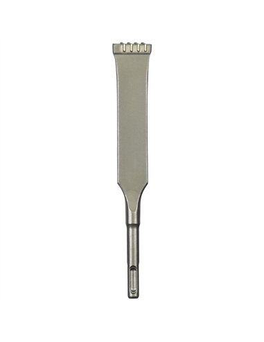 Daltă mortar SDS-Plus 200x32 [4932472030] 