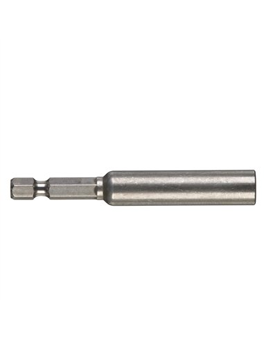 Prelungitor magnetic pentru biți (lungime-76 mm) pentru DWSE 4000 Q [48323065] 