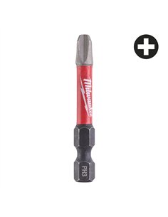 Bit Shockwave PH3 50 mm  [4932430858] 