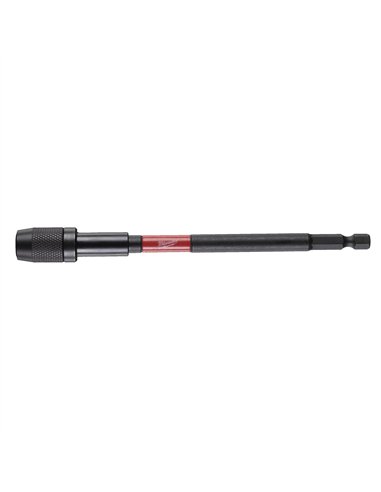 Prelungitor cu autoblocare H 152 mm  [4932471824] 