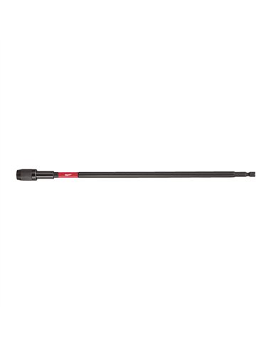 Prelungitor cu autoblocare H 305 mm  [4932471825] 