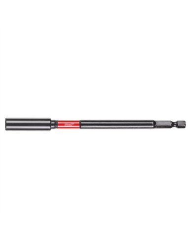 Prelungitor magnetic H 152mm [4932471822] 