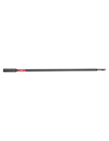Prelungitor magnetic H 305mm  [4932471823] 