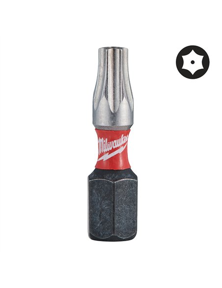 TX BO20 25mm - 2 bucăți [4932471582] 