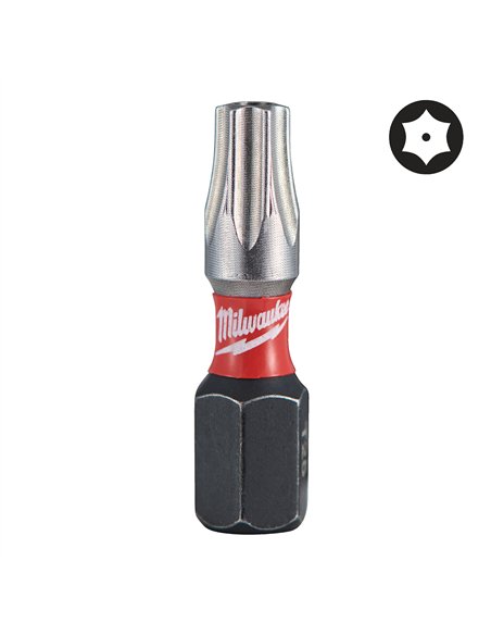 TX BO25 25mm - 2 bucăți [4932471583] 