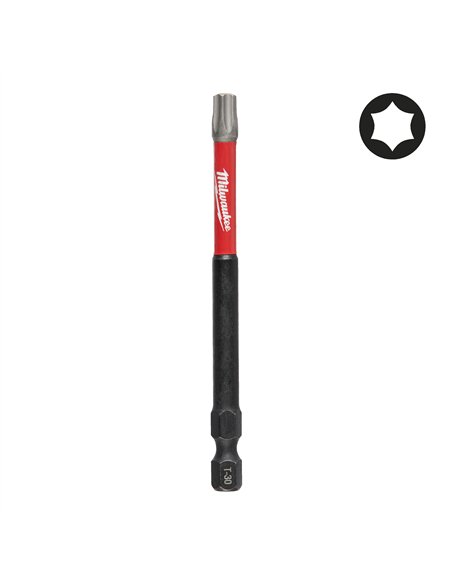 TX30 90 mm  [4932471575] 