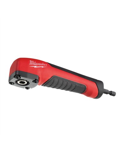 Dispozitiv Shockwave de înșurubare la unghi Shockwave [4932471274] 