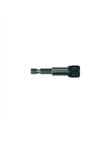 Prelungitor magnetic lung 58 mm [4932373483] 