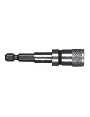 Prelungitor magnetic lungime 58 mm pentru plăci ipsos-carton [4932430179] 