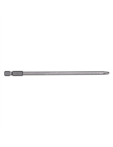 Bit PH2 148 mm pentru M18 FSG - 3 bucăți [4932459393] 