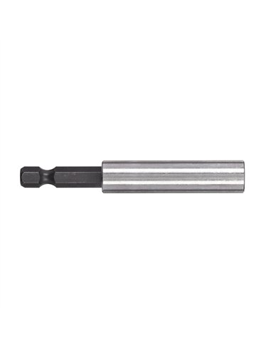 Coadă magnetică pentru biți 75 mm pentru M18 FSG [4932459394] 