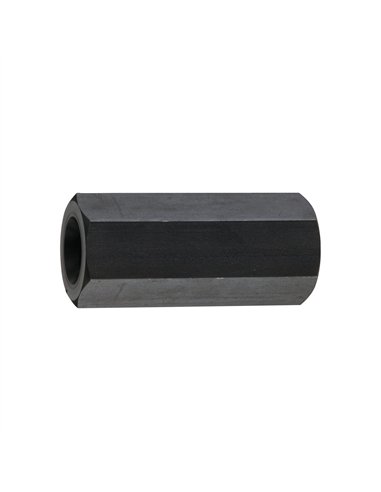 Adaptor 1 1/4'' → 1/2'' [4932352627] 