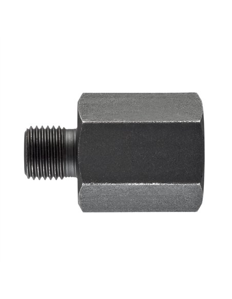 Adaptor pentru șlefuitor M14 1/2''x 20 pentru fierăstraie Ø 22-29 mm [4932430464] 