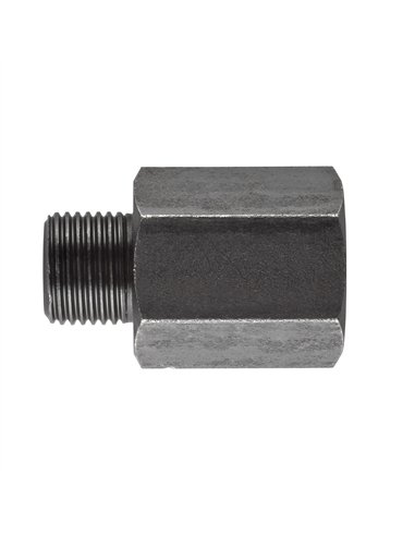 Adaptor pentru șlefuitor M14 5/8''x 18  pentru fierăstraie Ø 32-68 mm [4932430465] 