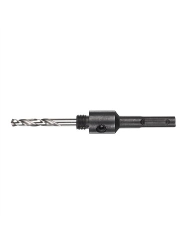 Arbore/Adaptor 1/2X20  [4932471694] 