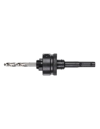 Arbore/Adaptor 5/8X18  [4932471695] 