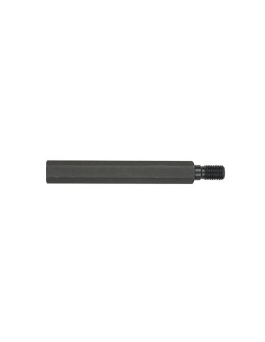 Extensie 1 1/4", 300 mm [4932399724] 