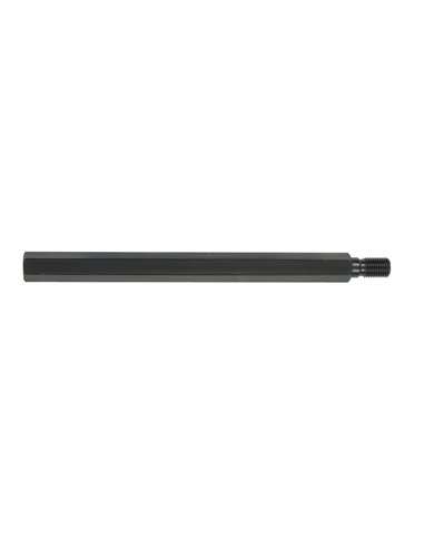Extensie 1 1/4", 500 mm [4932399725] 