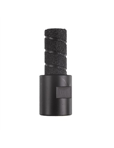M14 Freză Diamant 20mm [4932479078] 