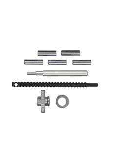 Set de fixare [4932399731] 