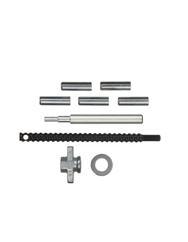 Set de fixare [4932399731] 