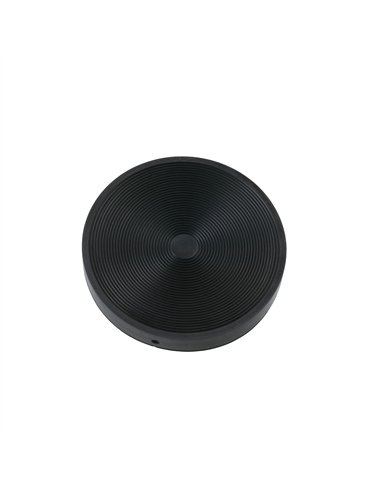 Garnitură pentru inel pentru DR 152 T [4932352678] 