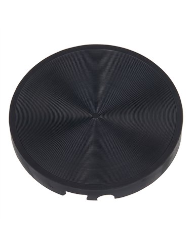 Garnitură pentru inel pentru DR 350 T [4932399730] 