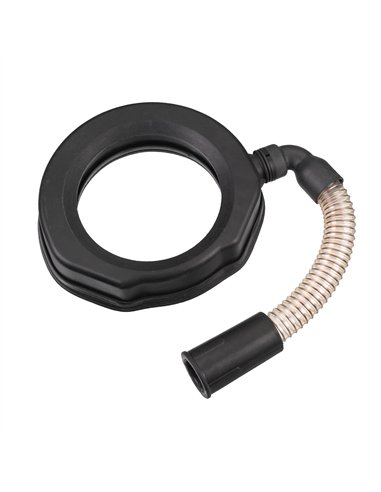 Inel colectare apă - Utilizare pt carote maxΦ152mm [4932478073] 