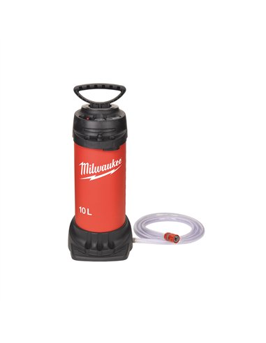Rezervor pentru apă, 10 l [4932399726] 