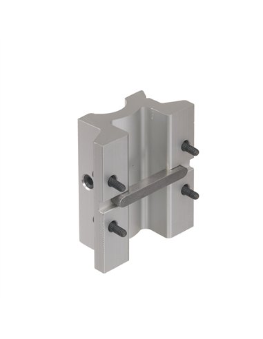 Sistem de montaj rapid - motor Milwaukee [4932399733] 