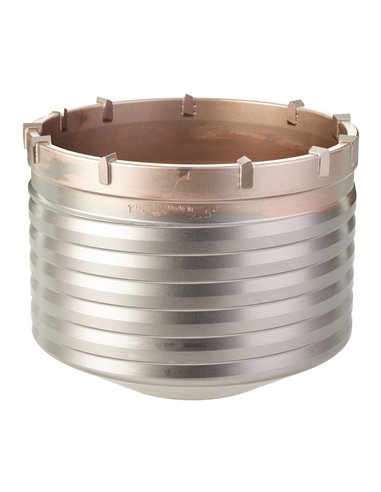 Carotă Ø125 mm [4932367306] 