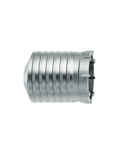 Carotă Ø40 mm [4932245992] 