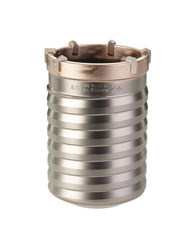 Carotă Ø68 mm [4932430734] 