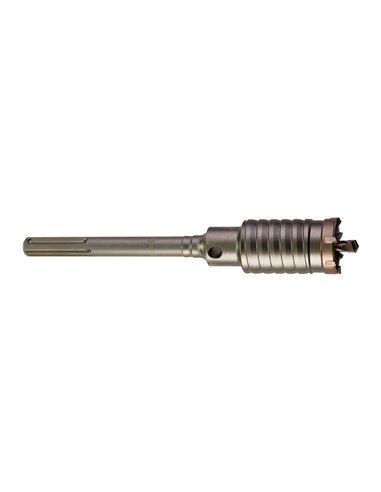 Carotă unibloc TCT 50 x 290 mm [4932399373] 