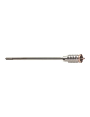 Carotă unibloc TCT 50 x 550 mm [4932373884] 