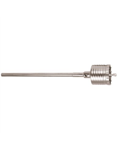 Carotă unibloc TCT 68 x 550 mm [4932373885] 